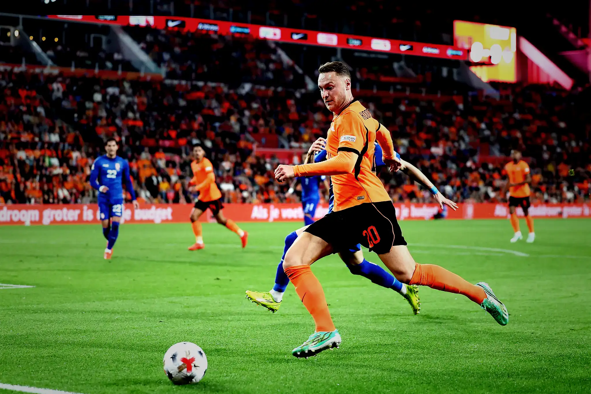 Galatasaray ve Juventus masaya oturuyor! Dönem sonuna kadar kiralanacak 22 galatasaray ve juventus masaya oturuyor donem sonuna kadar kiralanacak 20 2IpyEu3P