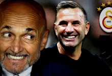 galatasaray ve juventus masaya oturuyor donem sonuna kadar kiralanacak xxKNbpJz