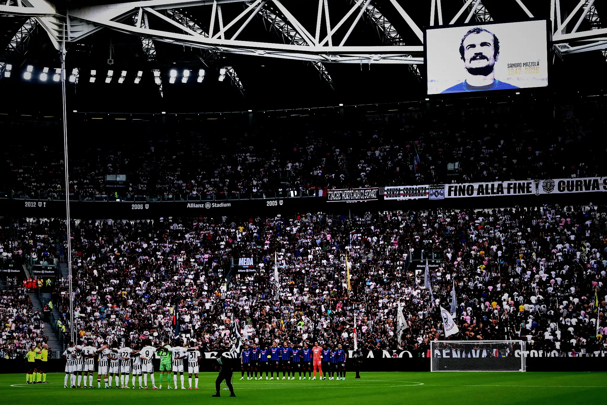 Galatasaray ve Juventus transfer masasına oturuyor! Dönem sonuna kadar kiralanacak 13 galatasaray ve juventus transfer masasina oturuyor donem sonuna kadar kiralanacak 12 qmnPTabu