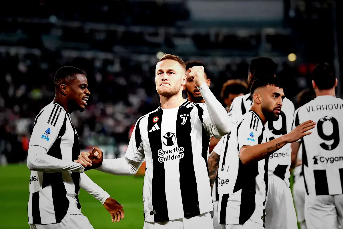 Galatasaray ve Juventus transfer masasına oturuyor! Dönem sonuna kadar kiralanacak 15 galatasaray ve juventus transfer masasina oturuyor donem sonuna kadar kiralanacak 14 JyZsbVdQ