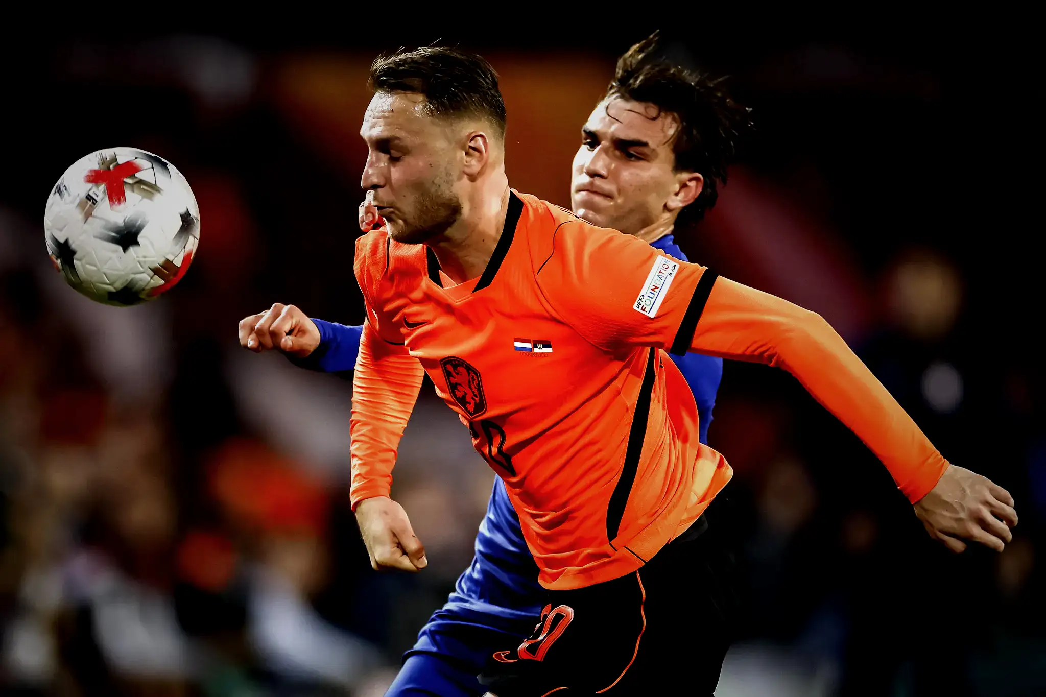 Galatasaray ve Juventus transfer masasına oturuyor! Dönem sonuna kadar kiralanacak 19 galatasaray ve juventus transfer masasina oturuyor donem sonuna kadar kiralanacak 18 jqrHuAb6