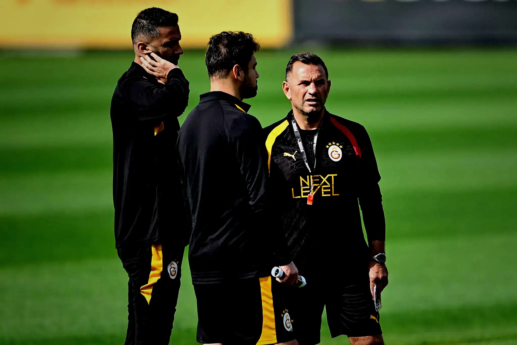 Galatasaray ve Juventus transfer masasına oturuyor! Dönem sonuna kadar kiralanacak 7 galatasaray ve juventus transfer masasina oturuyor donem sonuna kadar kiralanacak 5 vPl9QZpZ