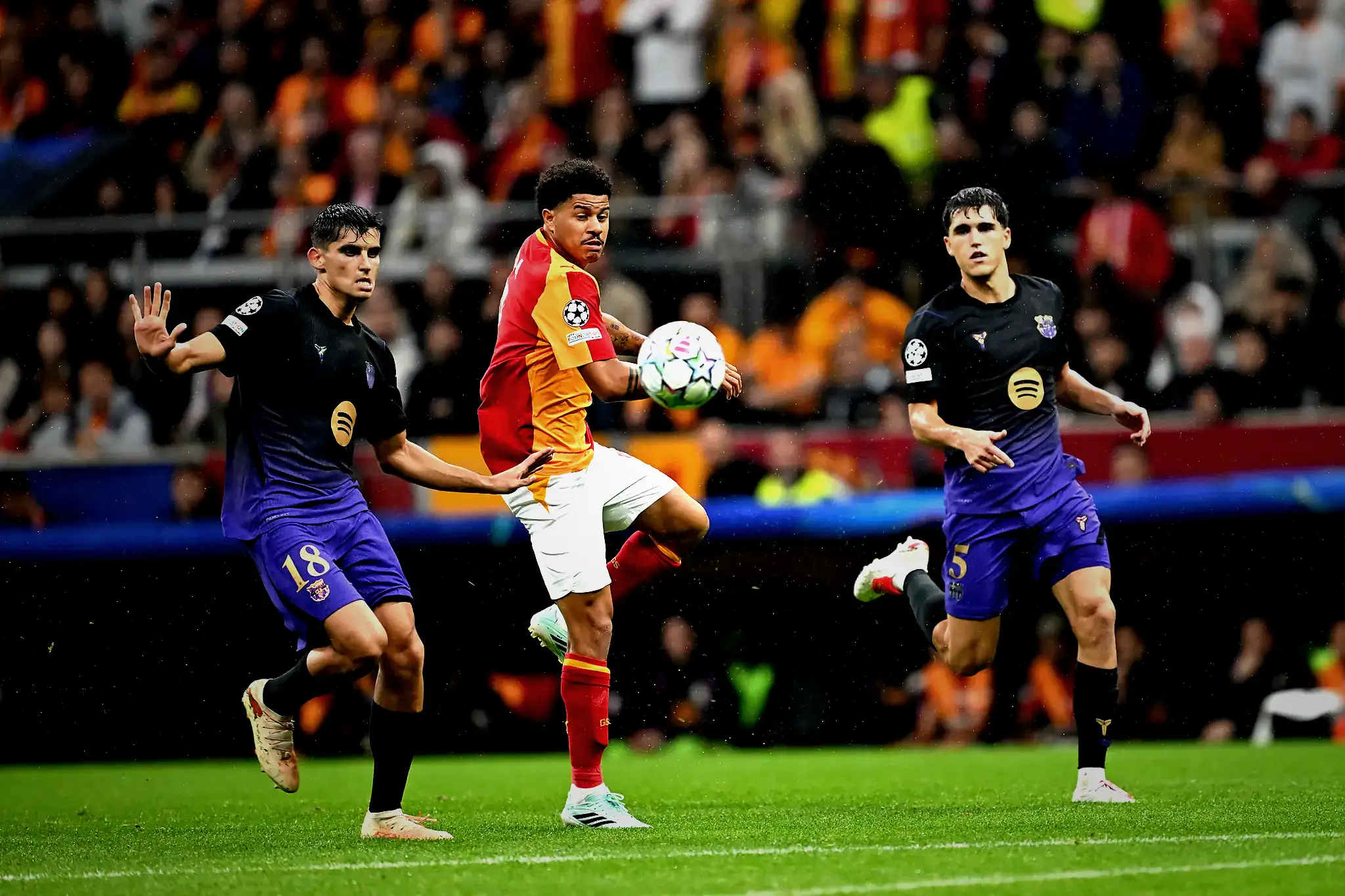 Galatasaray ve Juventus transfer masasına oturuyor! Dönem sonuna kadar kiralanacak 10 galatasaray ve juventus transfer masasina oturuyor donem sonuna kadar kiralanacak 9 9Pb4LI34