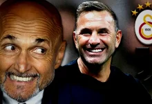 galatasaray ve juventus transfer masasina oturuyor donem sonuna kadar kiralanacak xfnuwZ1V