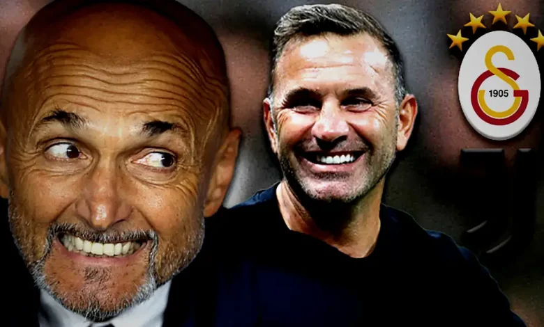 Galatasaray ve Juventus transfer masasına oturuyor! Dönem sonuna kadar kiralanacak 1 galatasaray ve juventus transfer masasina oturuyor donem sonuna kadar kiralanacak xfnuwZ1V