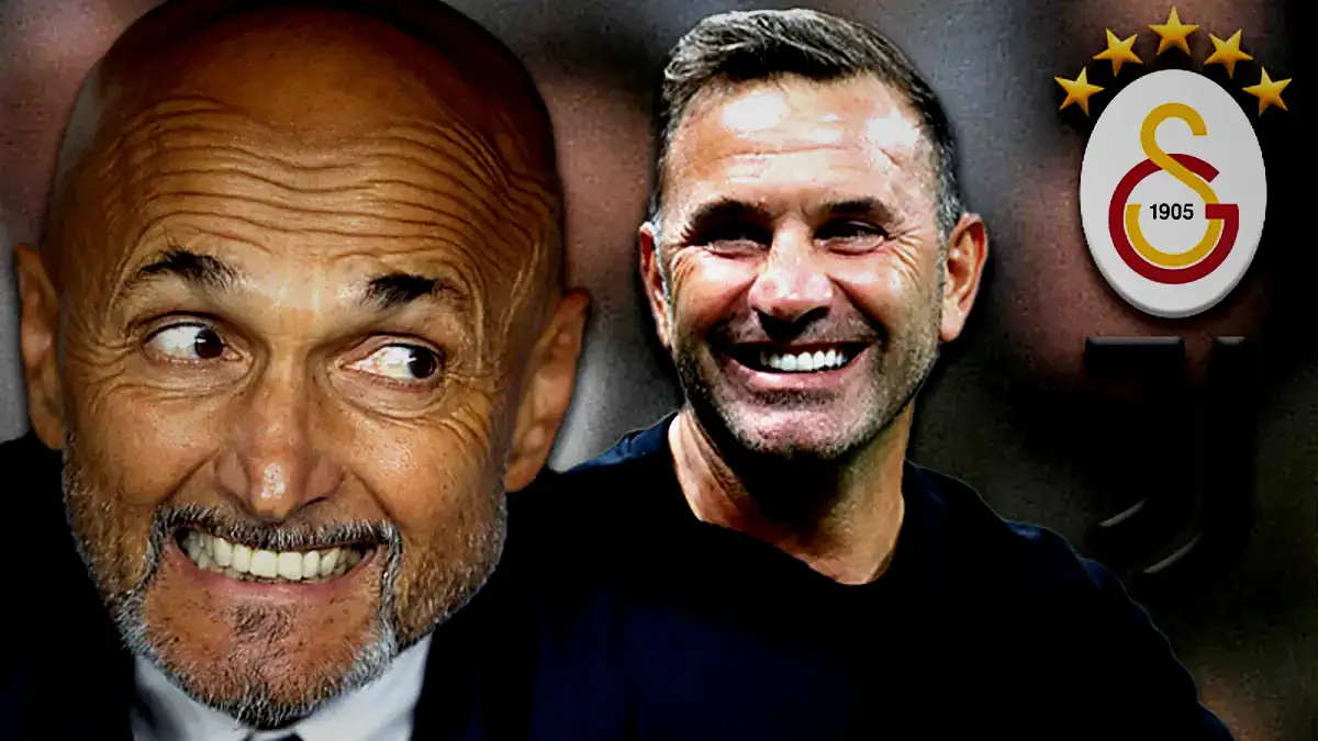 galatasaray ve juventus transfer masasina oturuyor donem sonuna kadar kiralanacak