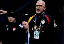 galatasaray yardimci antrenoru irfan saraloglu kirmizi karta isyan etti net faul var VibRSrFU