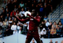 galatasaraya 2 metrelik dev golcu pape moussa fall hL2Mgvxm