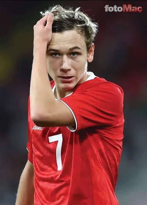 Galatasaray'a Batrakov müjdesi! Rusya'dan onay çıktı 6 galatasaraya batrakov mujdesi rusyadan onay cikti 4 aBbOimcf