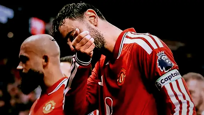 Galatasaray'a Bruno Fernandes müjdesi! Ayrılık kararı 3 galatasaraya bruno fernandes mujdesi ayrilik karari 1 cSk1KwzZ