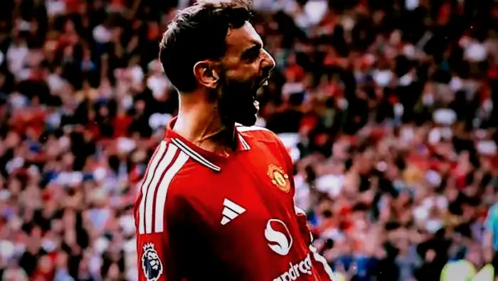 Galatasaray'a Bruno Fernandes müjdesi! Ayrılık kararı 4 galatasaraya bruno fernandes mujdesi ayrilik karari 2 fR4cjz4u