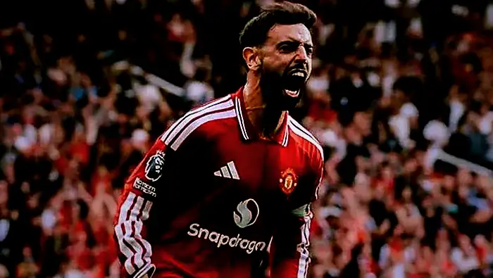 Galatasaray'a Bruno Fernandes müjdesi! Ayrılık kararı 5 galatasaraya bruno fernandes mujdesi ayrilik karari 3 NZjjfAdz