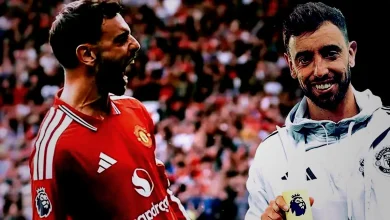 galatasaraya bruno fernandes mujdesi ayrilik karari hDB4txRR