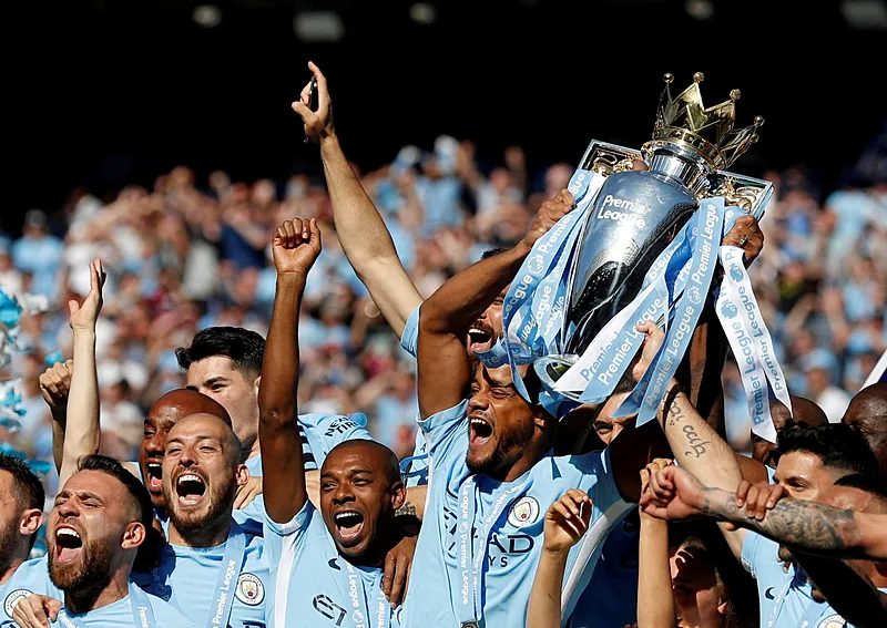 galatasaraya dunya yildizi manchester citydeki kriz transferi gundeme getirdi 0 Lr9lYRjV