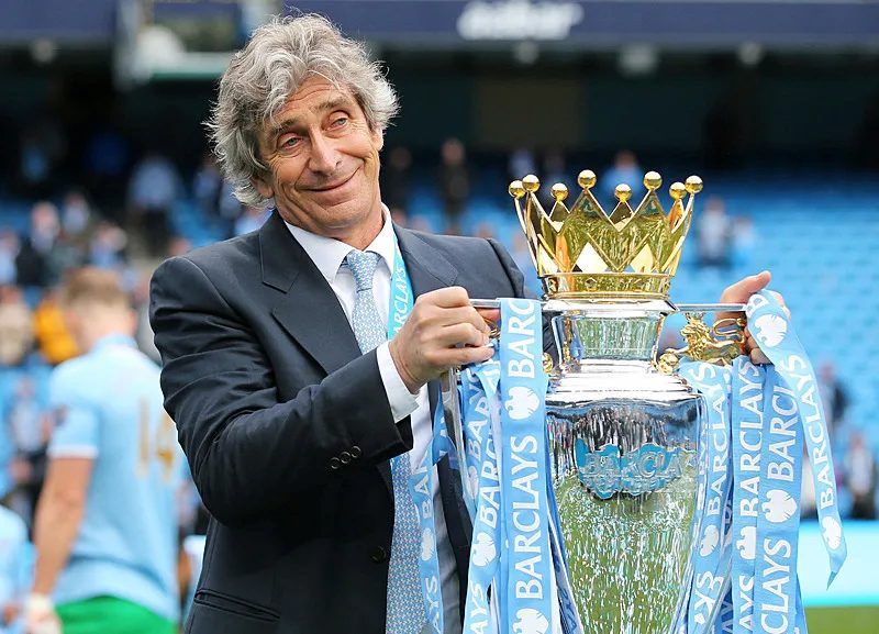 galatasaraya dunya yildizi manchester citydeki kriz transferi gundeme getirdi 1