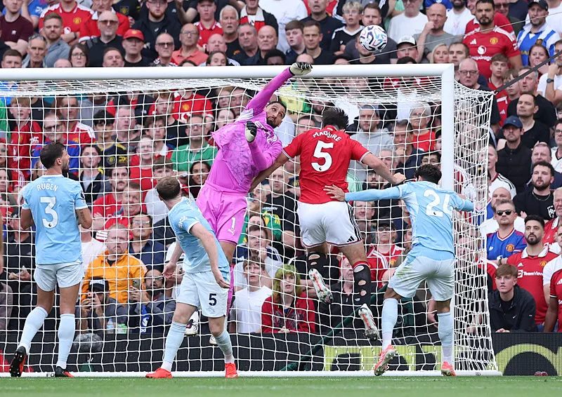 galatasaraya dunya yildizi manchester citydeki kriz transferi gundeme getirdi 10 8828yFGv