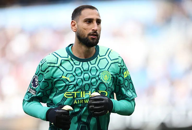 galatasaraya dunya yildizi manchester citydeki kriz transferi gundeme getirdi 11 UthJObqk