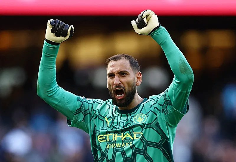 galatasaraya dunya yildizi manchester citydeki kriz transferi gundeme getirdi 12 K6qvQ2vD