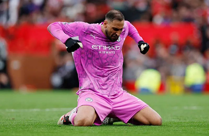 galatasaraya dunya yildizi manchester citydeki kriz transferi gundeme getirdi 13 OqgBujEJ