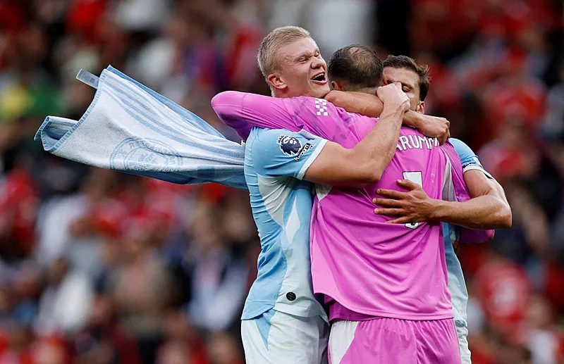 galatasaraya dunya yildizi manchester citydeki kriz transferi gundeme getirdi 14 nDpP9r7S