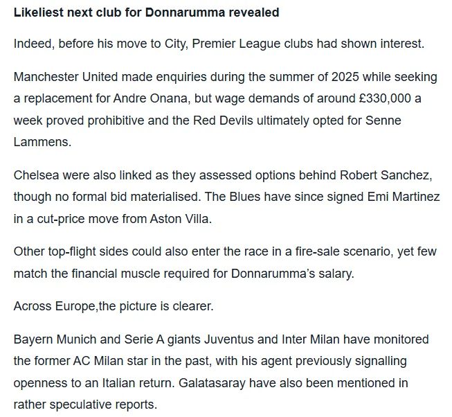galatasaraya dunya yildizi manchester citydeki kriz transferi gundeme getirdi 15 qMObcwpW