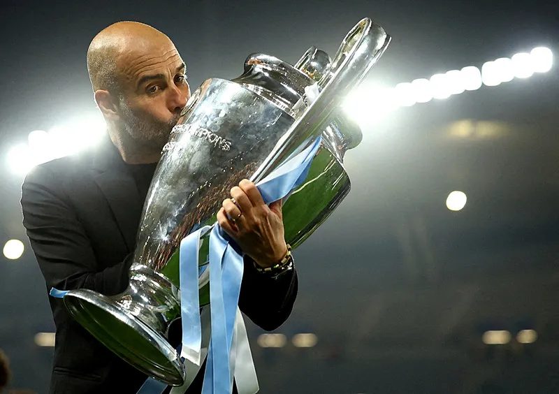 galatasaraya dunya yildizi manchester citydeki kriz transferi gundeme getirdi 2