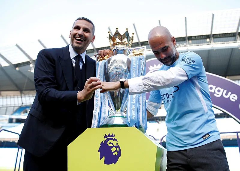 galatasaraya dunya yildizi manchester citydeki kriz transferi gundeme getirdi 3 14zWN6wI