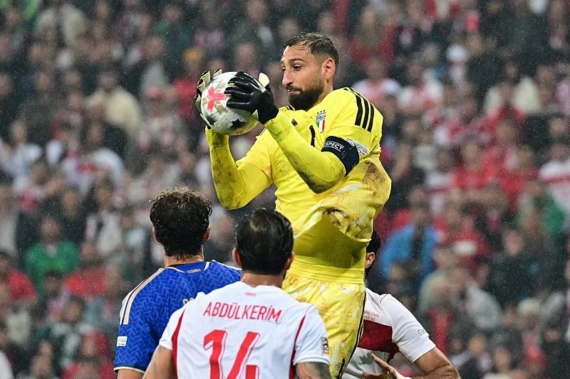 galatasaraya dunya yildizi manchester citydeki kriz transferi gundeme getirdi 5 EmGAQP6K