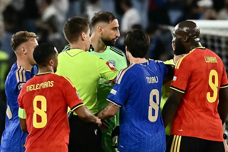 galatasaraya dunya yildizi manchester citydeki kriz transferi gundeme getirdi 7 342UPqCR