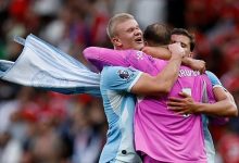 Galatasaray'a dünya yıldızı! Manchester City'deki kriz transferi gündeme getirdi 20 galatasaraya dunya yildizi manchester citydeki kriz transferi gundeme getirdi ZTrUYC48