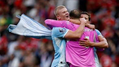 Galatasaray'a dünya yıldızı! Manchester City'deki kriz transferi gündeme getirdi 13 galatasaraya dunya yildizi manchester citydeki kriz transferi gundeme getirdi ZTrUYC48