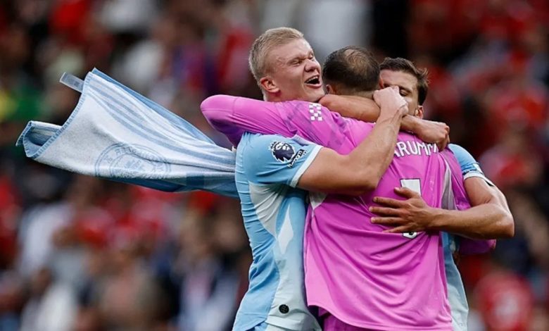 galatasaraya dunya yildizi manchester citydeki kriz transferi gundeme getirdi ZTrUYC48