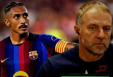 galatasaraya karsi karsi oynayacak mi barcelonadan raphinha icin resmi aciklama 7FOnYUqm