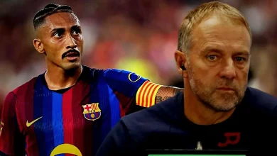 galatasaraya karsi karsi oynayacak mi barcelonadan raphinha icin resmi aciklama 7FOnYUqm