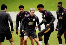 galatasaraya lille maci oncesi mujdeli haber GUdiTWM4