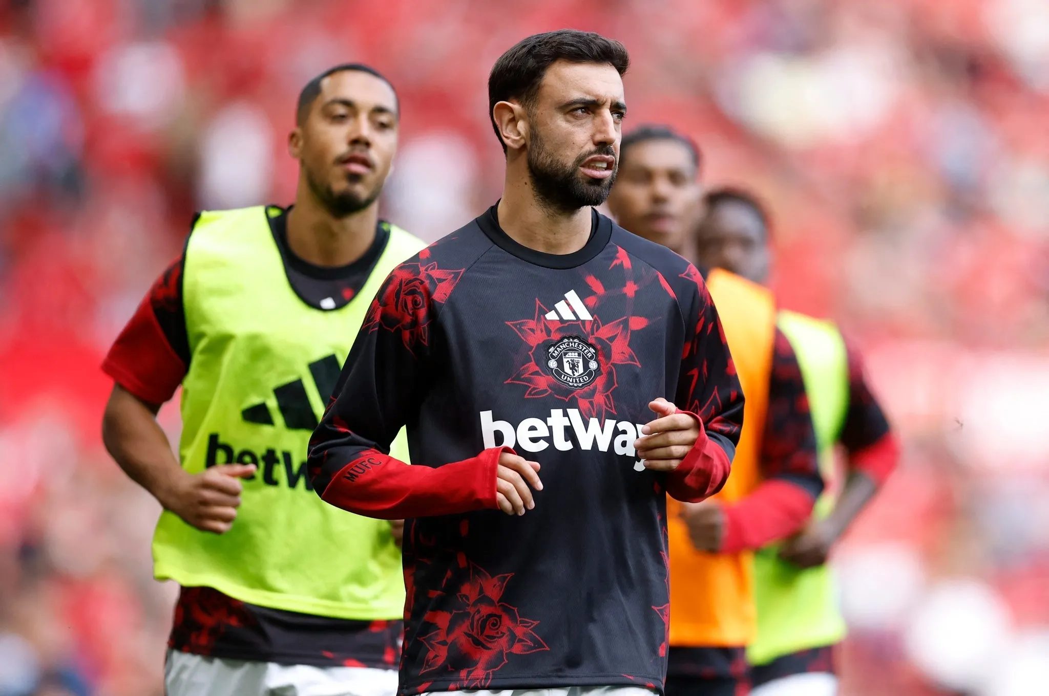 Galatasaray'a müjdeli haber! Cimbom transferde bir adım öne geçti 14 galatasaraya mujdeli haber cimbom transferde bir adim one gecti 12 hTdG3ITB