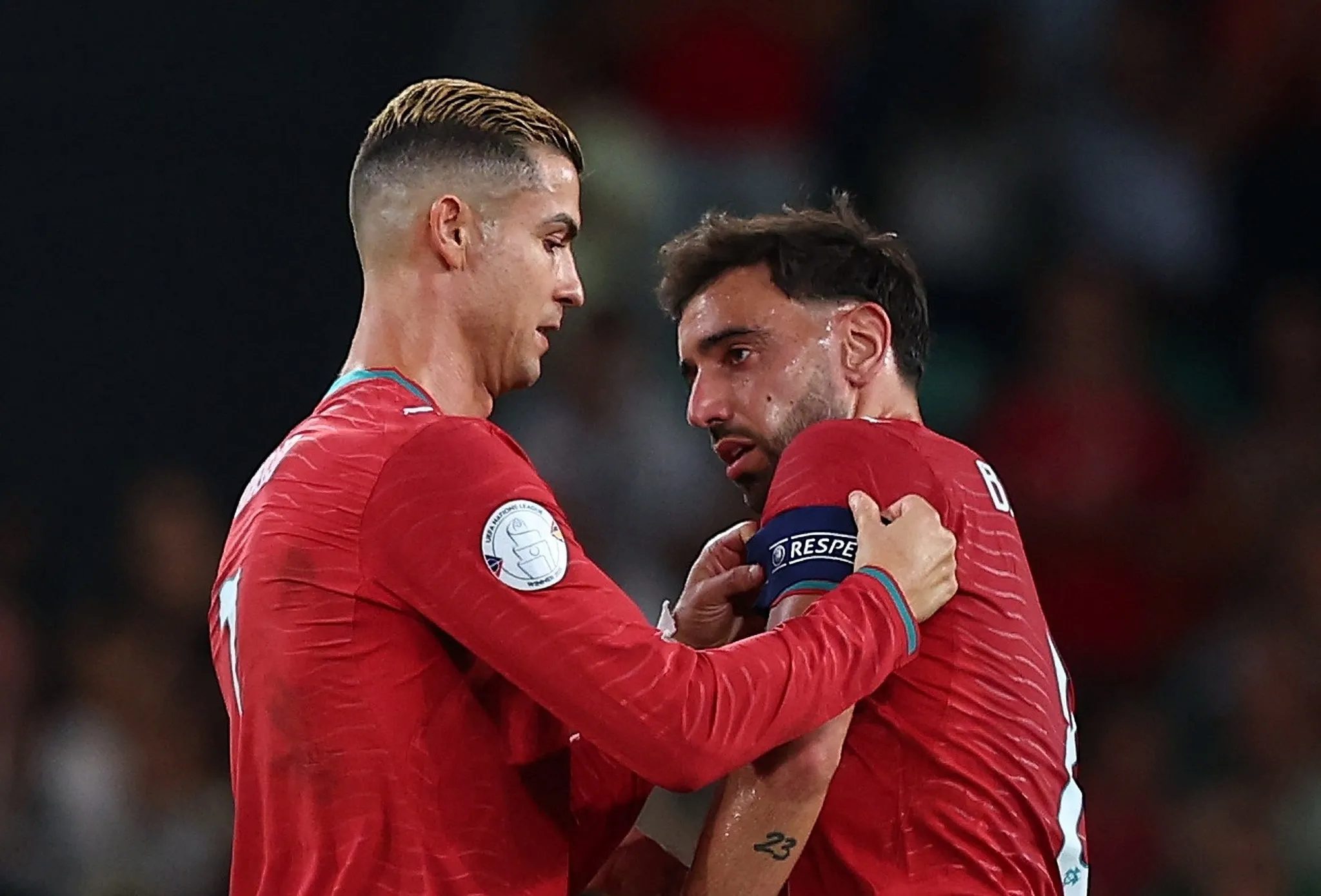 Galatasaray'a müjdeli haber! Cimbom transferde bir adım öne geçti 16 galatasaraya mujdeli haber cimbom transferde bir adim one gecti 14 mONz62pO