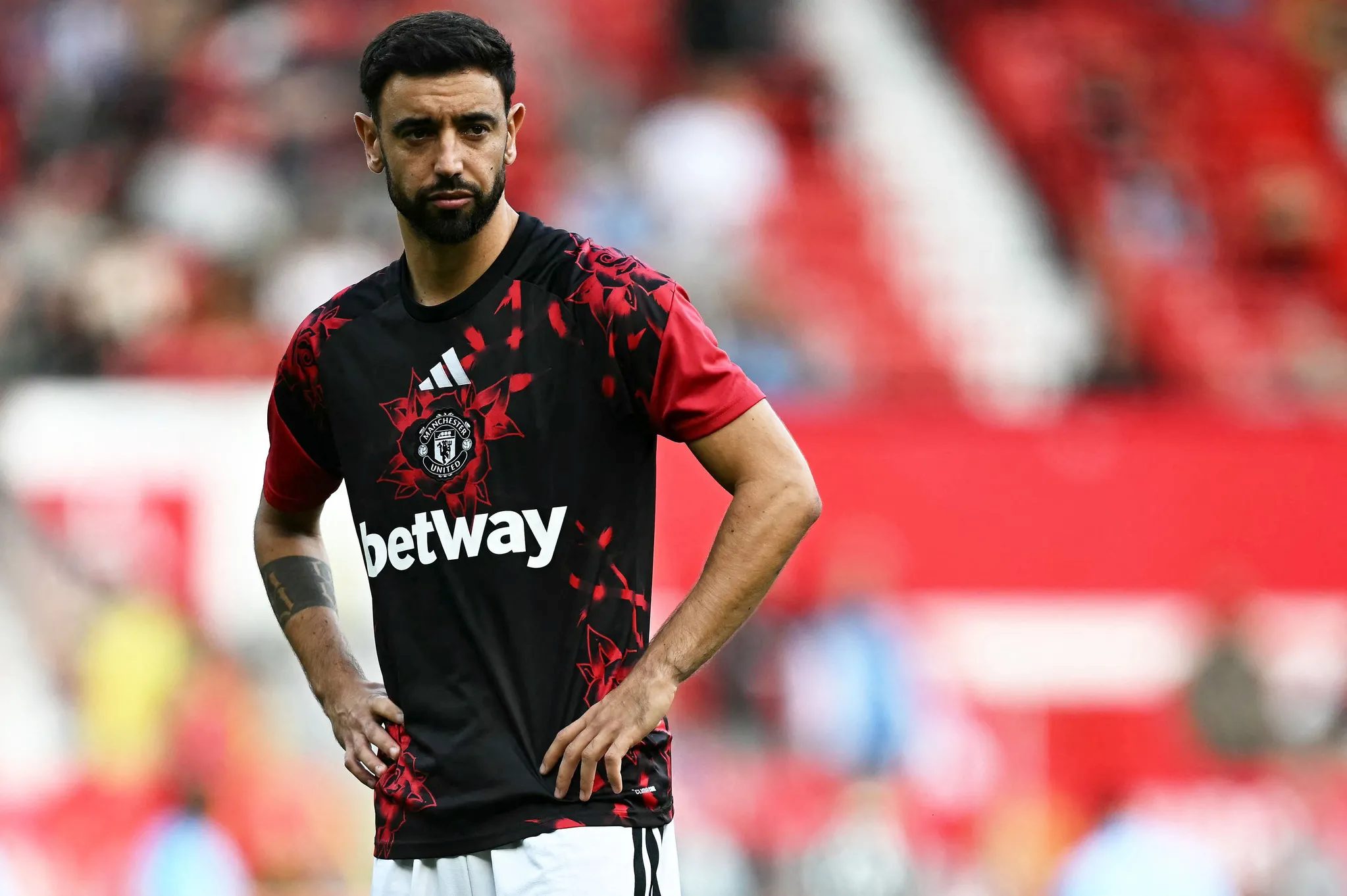 Galatasaray'a müjdeli haber! Cimbom transferde bir adım öne geçti 6 galatasaraya mujdeli haber cimbom transferde bir adim one gecti 4 m4L9ffNM