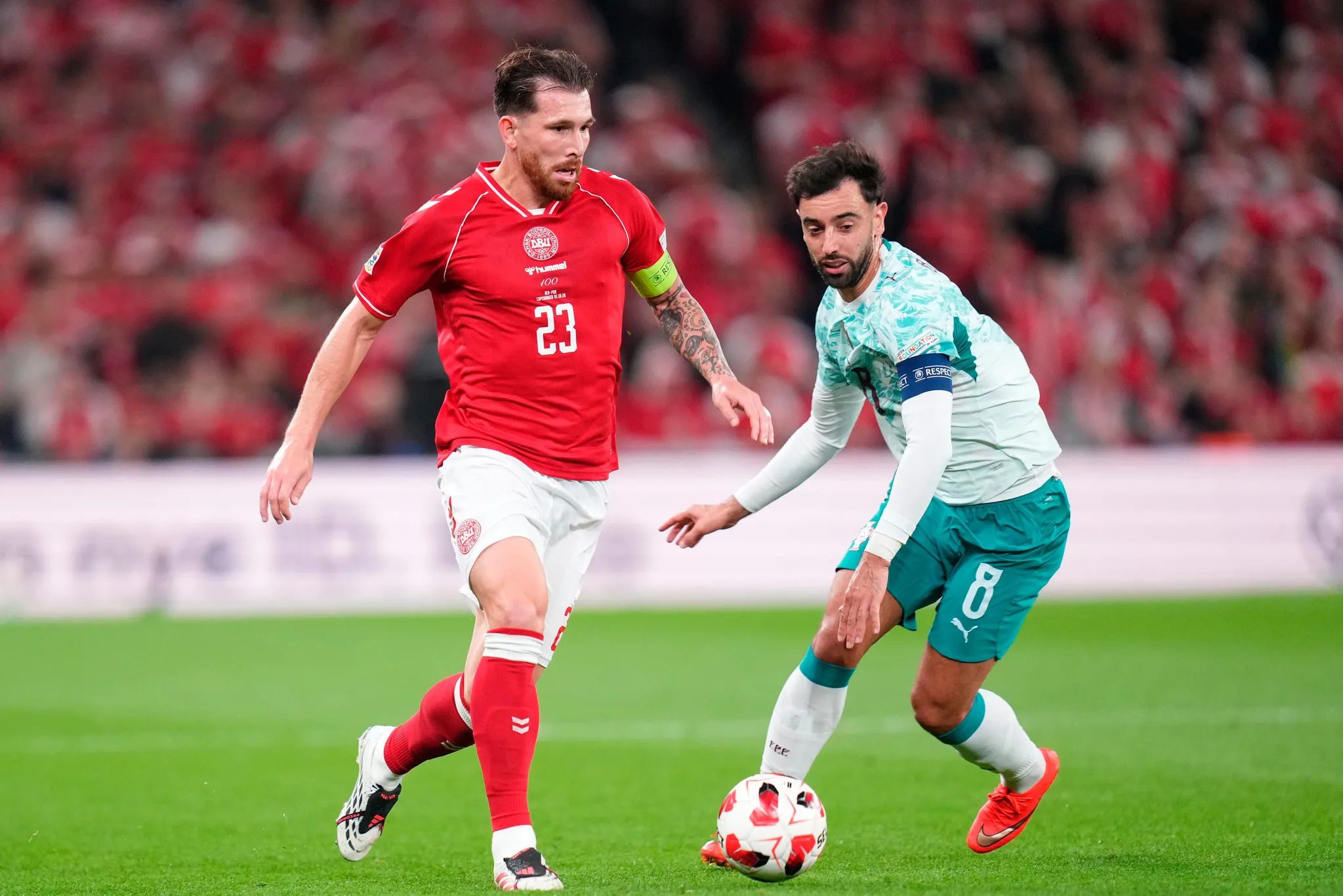 Galatasaray'a müjdeli haber! Cimbom transferde bir adım öne geçti 7 galatasaraya mujdeli haber cimbom transferde bir adim one gecti 5 KwQ9NAMl