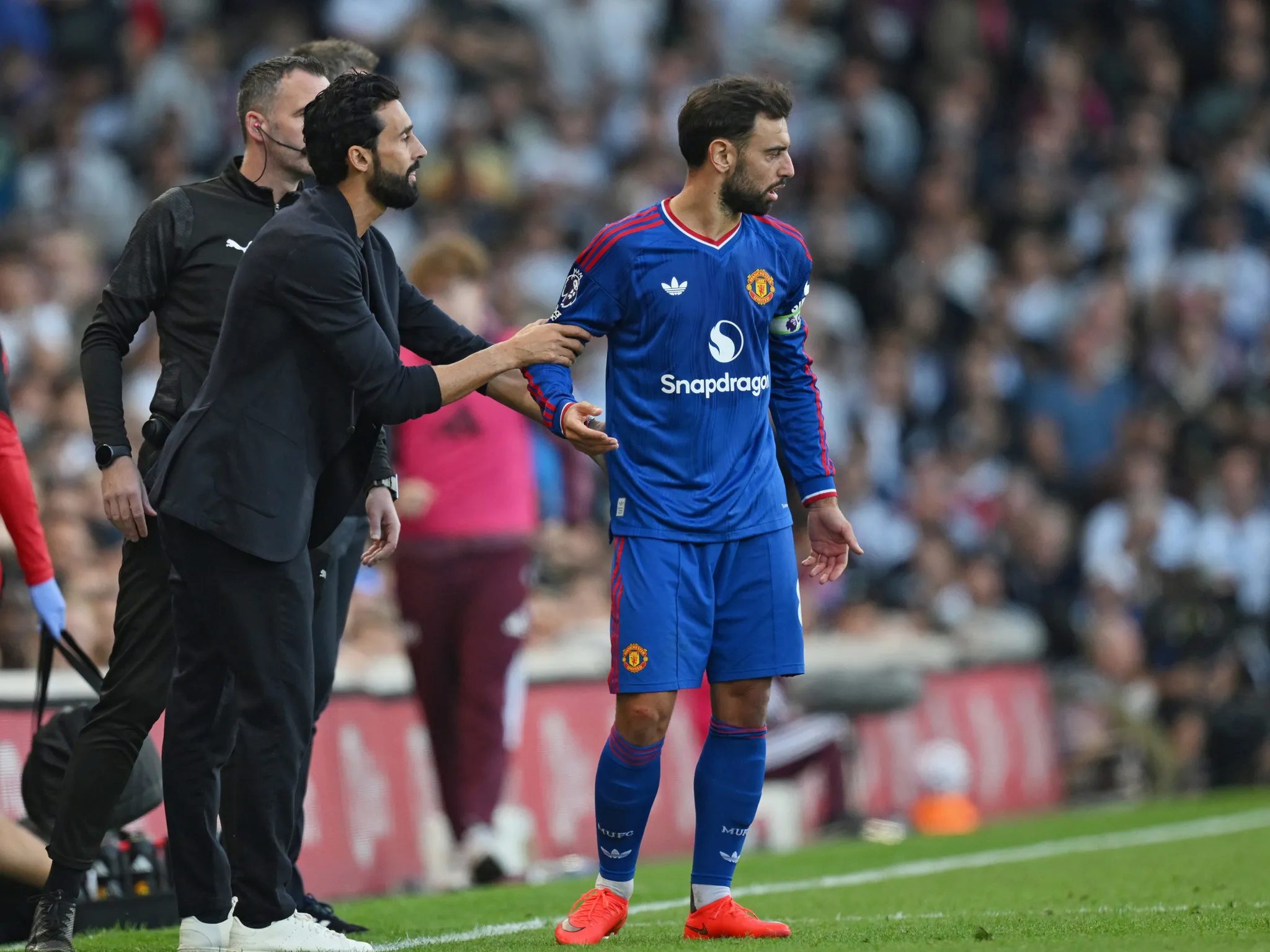 Galatasaray'a müjdeli haber! Cimbom transferde bir adım öne geçti 9 galatasaraya mujdeli haber cimbom transferde bir adim one gecti 7 lRt1TGji