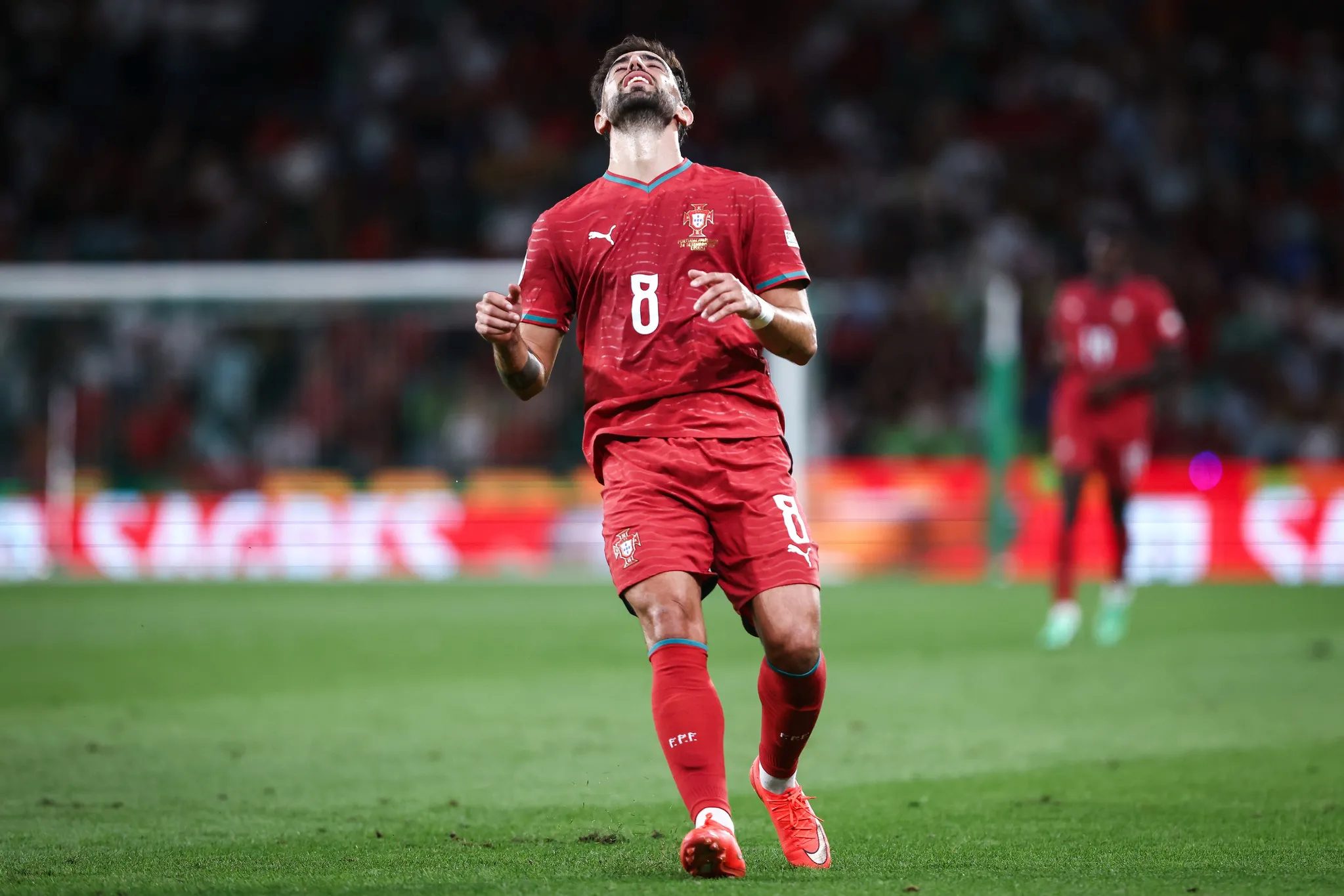 Galatasaray'a müjdeli haber! Cimbom transferde bir adım öne geçti 10 galatasaraya mujdeli haber cimbom transferde bir adim one gecti 8 wTBGn7d9