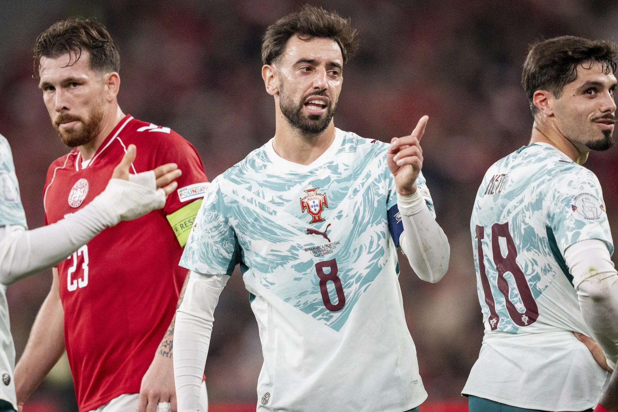 Galatasaray'a müjdeli haber! Cimbom transferde bir adım öne geçti 11 galatasaraya mujdeli haber cimbom transferde bir adim one gecti 9 ZRjC8U3Y