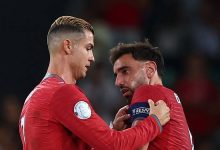 galatasaraya mujdeli haber cimbom transferde bir adim one gecti INSOrALv