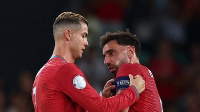 Galatasaray'a müjdeli haber! Cimbom transferde bir adım öne geçti 3 galatasaraya mujdeli haber cimbom transferde bir adim one gecti INSOrALv