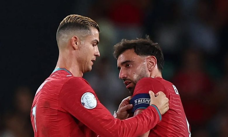 Galatasaray'a müjdeli haber! Cimbom transferde bir adım öne geçti 1 galatasaraya mujdeli haber cimbom transferde bir adim one gecti INSOrALv