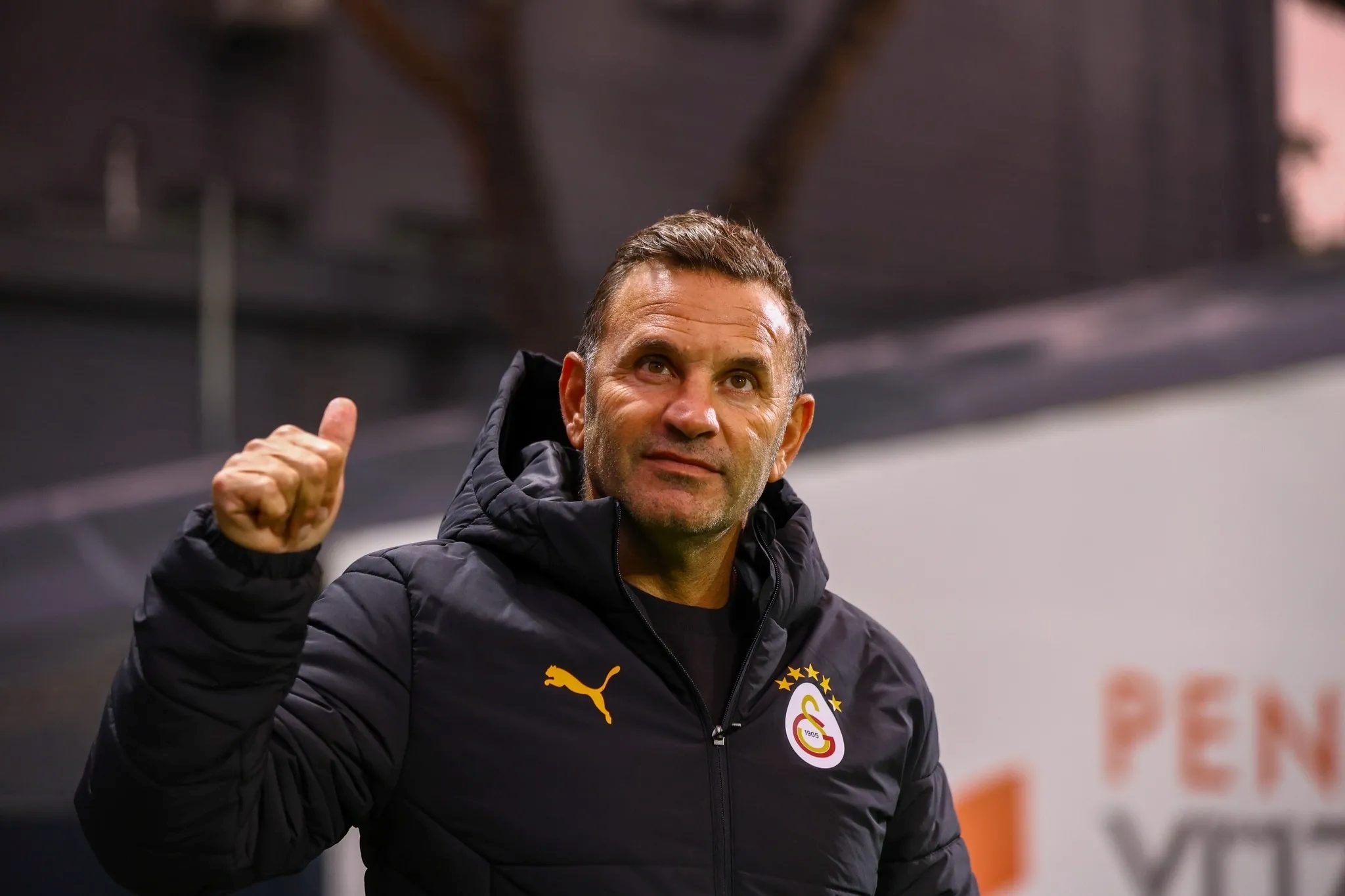 galatasaraya singodan bir sok daha donus muddeti uzadi ve 1 Bm8tLkHk