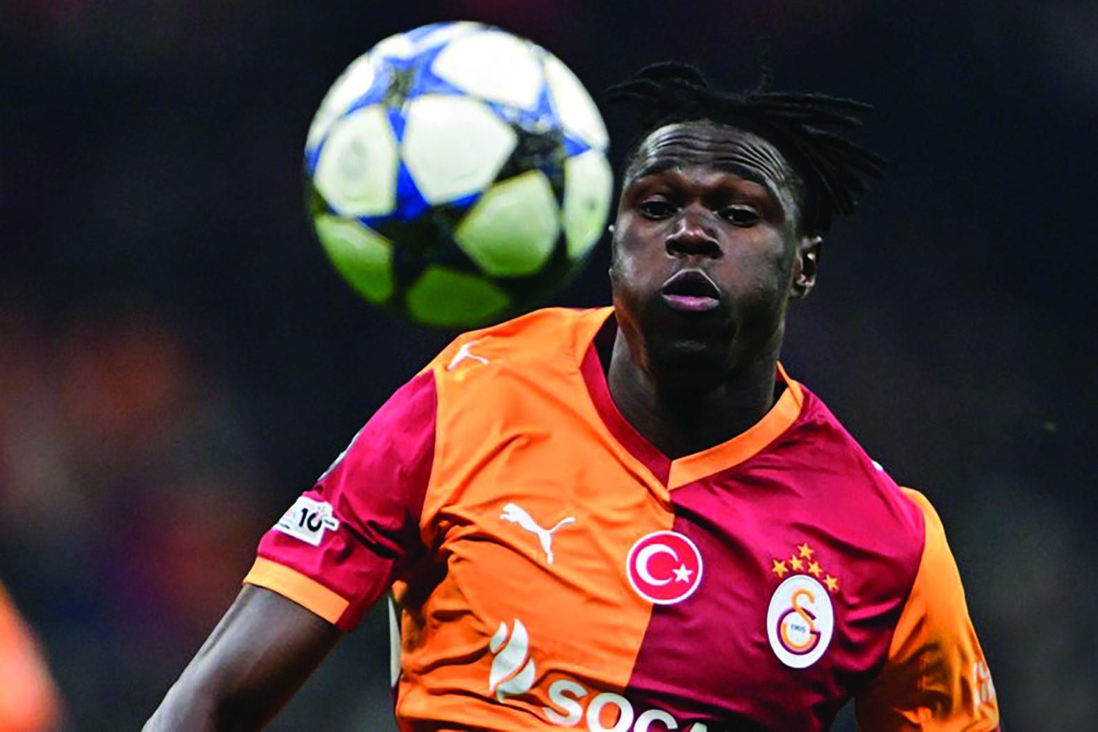galatasaraya singodan bir sok daha donus muddeti uzadi ve 11 E7SXKvCf