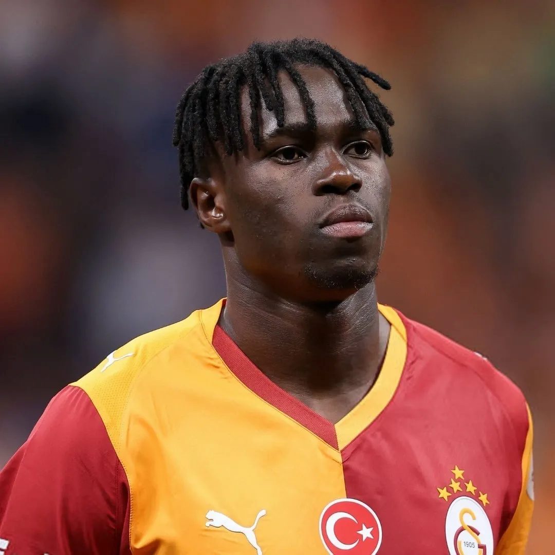 galatasaraya singodan bir sok daha donus muddeti uzadi ve 12 PnjniXiL