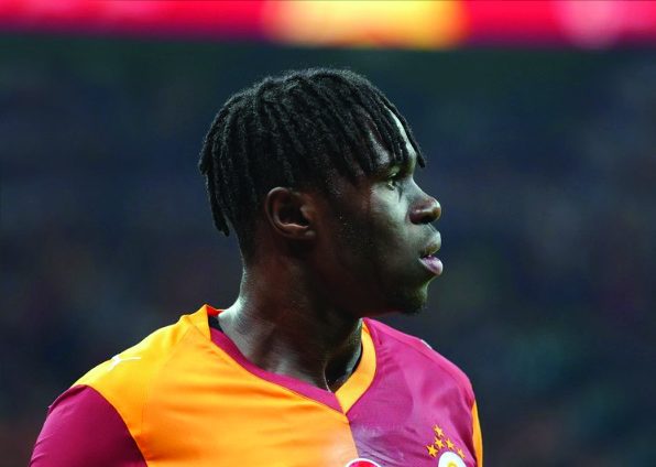 galatasaraya singodan bir sok daha donus muddeti uzadi ve 3 6krCaenu