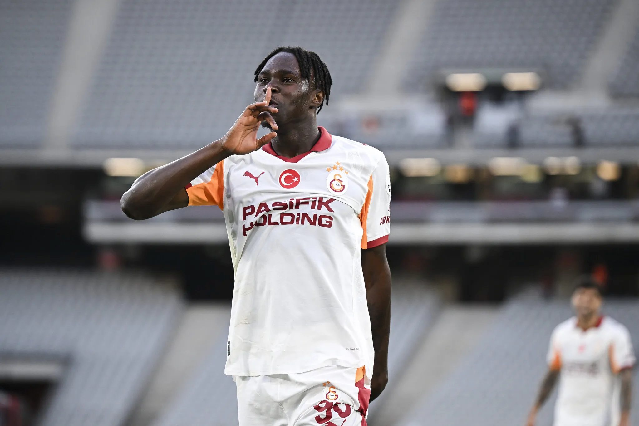 galatasaraya singodan bir sok daha donus muddeti uzadi ve 5 FUiStv9Q
